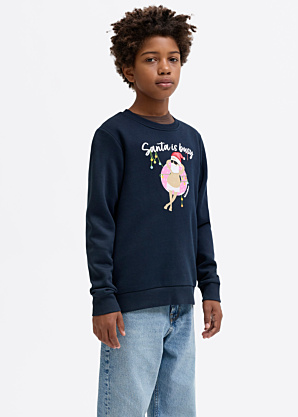 Кофта Urban Jack & Jones