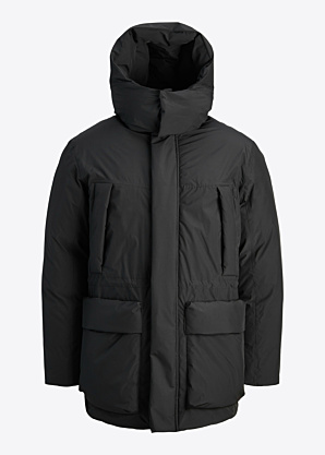 Зимняя парка Scope Jack & Jones
