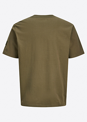 Футболка Jack & Jones