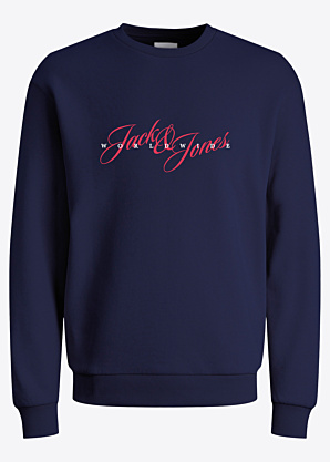 Кофта Inwood Jack & Jones
