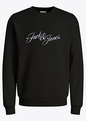 Кофта Inwood Jack & Jones