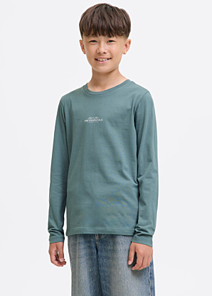 Футболка Casper Jack & Jones