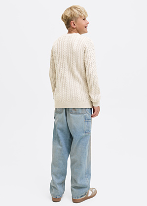 Jack & Jones kudum Blusean