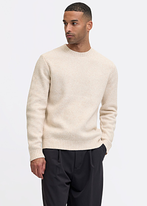 Кофта Wilson Jack & Jones