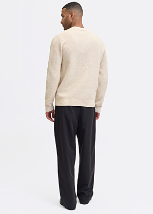 Кофта Wilson Jack & Jones