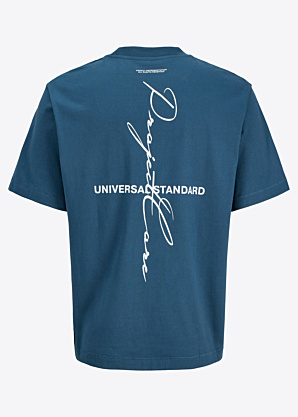 Футболка Cover Jack & Jones