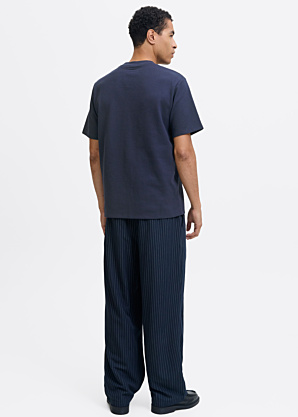 Футболка Blaleo Jack & Jones