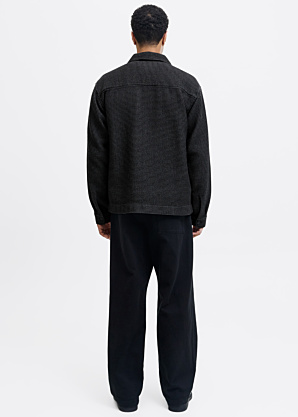 Jack & Jones jakk Rick