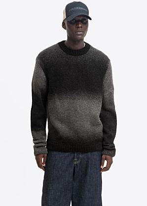 Кофта Fade Jack & Jones