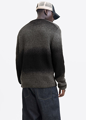 Кофта Fade Jack & Jones