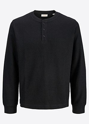 Футболка Argos Jack & Jones