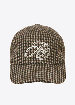 Кепка Frame Jack & Jones