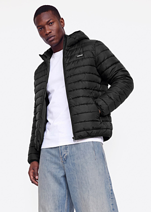 Jack & Jones tepitud kevad-sügisjope Elvis