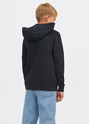 Jack & Jones pusa Urban