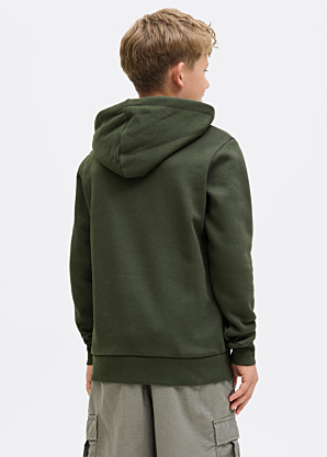 Jack & Jones pusa Urban