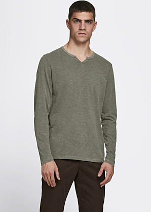 Jack & Jones T-särk