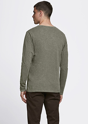 Футболка Jack & Jones