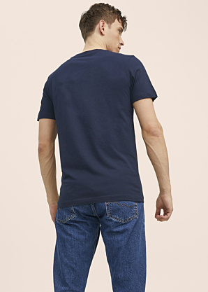 Jack & Jones T-särk Archie
