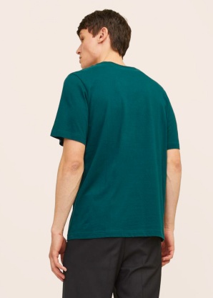 Jack & Jones T-särk Bluarchie