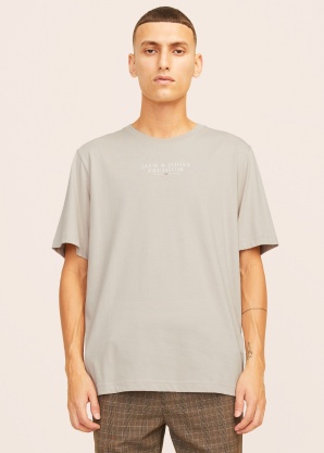 Jack & Jones T-särk Archie