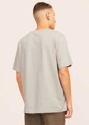 Jack & Jones T-särk Archie