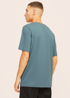 Jack & Jones T-särk Bluarchie