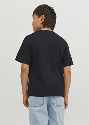 Jack & Jones T-särk Star