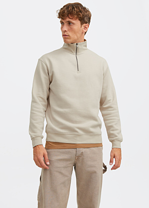 Кофта Bradley Jack & Jones