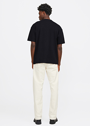 Jack & Jones T-särk Urban Edge Tee Ss O-neck