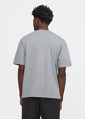 Jack & Jones T-särk Urban