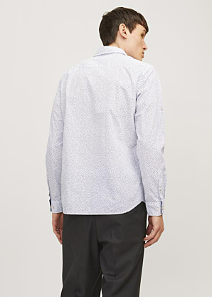 Рубашка Remy Jack & Jones