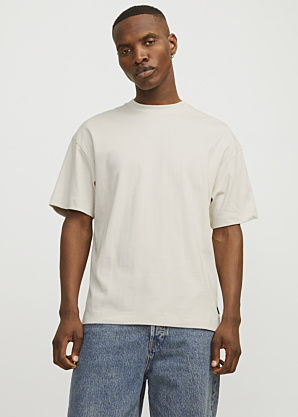 Jack & Jones T-särk Urban