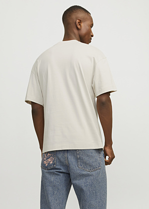 Jack & Jones T-särk Urban