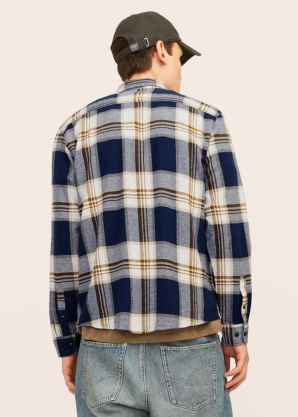 Jack & Jones triiksärk Classic