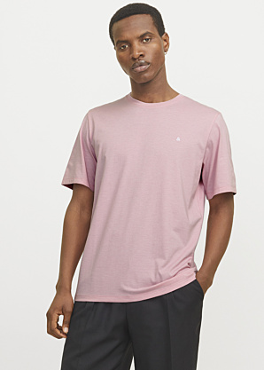 Jack & Jones T-särk Paulos