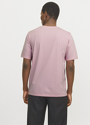 Jack & Jones T-särk Paulos