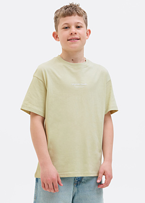 Футболка Vesterbro Jack & Jones