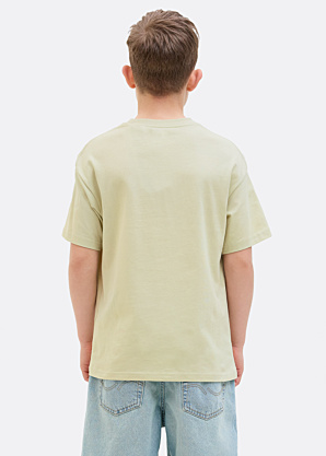 Футболка Vesterbro Jack & Jones