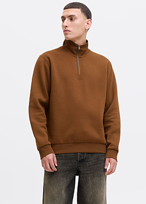 Кофта Bradley Jack & Jones