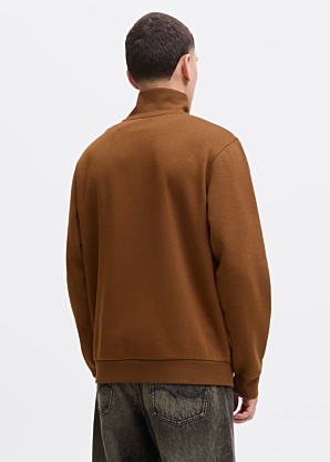 Jack & Jones pusa Bradley