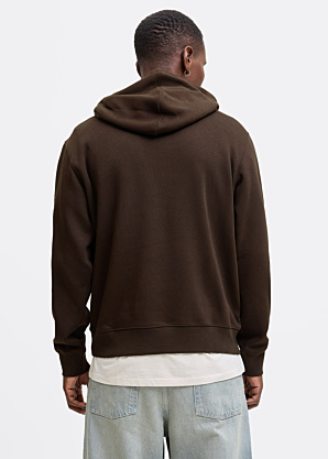 Кофта Star Jack & Jones