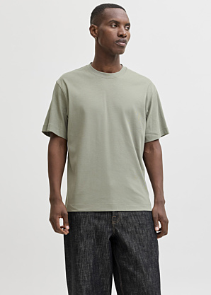 Jack & Jones T-särk Urban