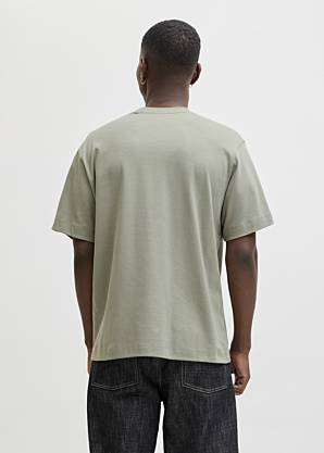 Jack & Jones T-särk Urban