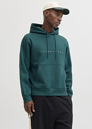 Кофта Star Jack & Jones