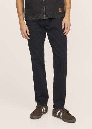 Джинсы Mike Jack & Jones