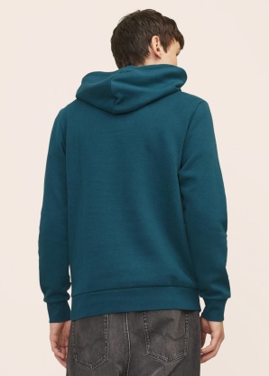 Кофта Corp Jack & Jones