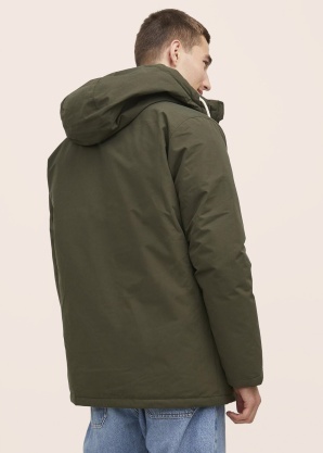 Jack & Jones talvejope Loop