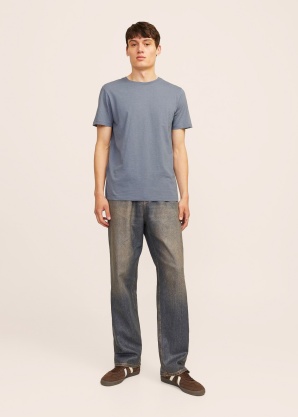 Jack & Jones T-särk