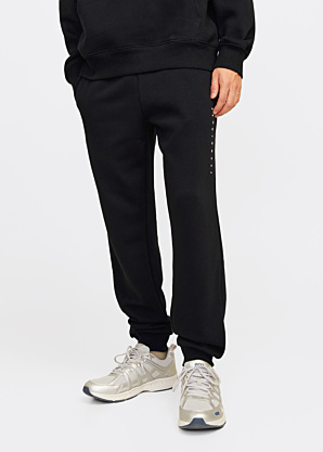 Jack & Jones dressid Gordon