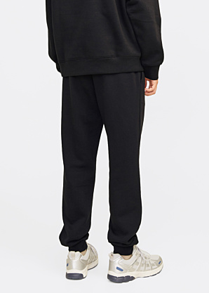 Jack & Jones dressid Gordon